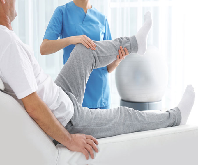 best-physiotherapy-clinic-in-gurgaon