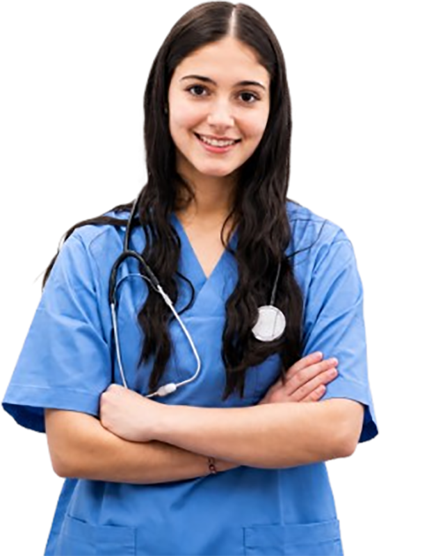 Why Choose CareNurse Healthcare in Gurgaon