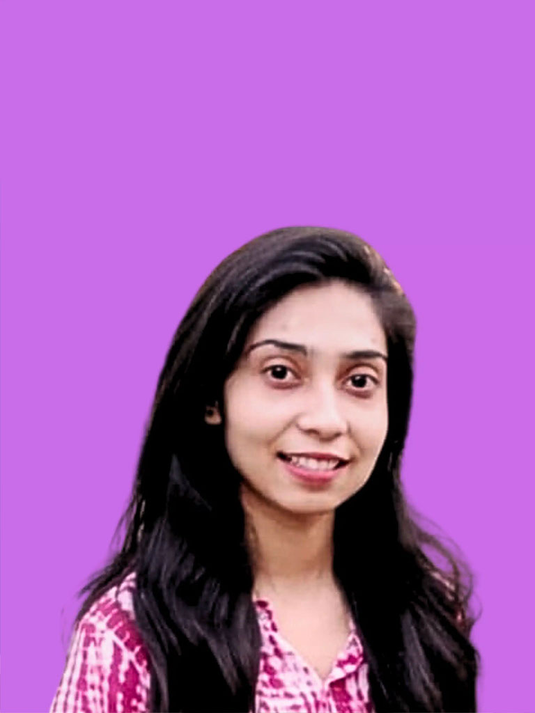immiz dhaka carenurse healthcare in gurgaon