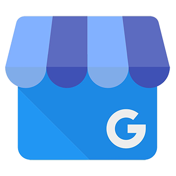 CareNurse Healthcare Google Business Profile in Gurgaon
