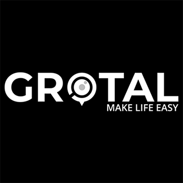 CareNurse Healthcare Grotal Business Directory Profile in Gurgaon