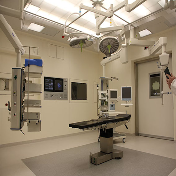 icu-setup-at-home-carenurse-healthcare-gurgaon