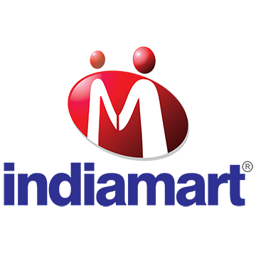 CareNurse Healthcare indiamart Profile in Gurgaon