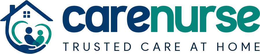 CareNurse provides professional home nursing, patient care, elder care, caregiver, and healthcare-at-home services delivered by qualified healthcare professionals.