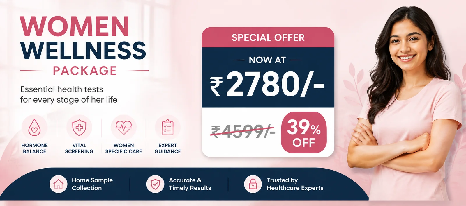 Hijama therapy session at CareNurse in Gurgaon