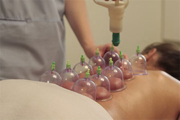 Medical Equipment for rent and sale in Gurgaon