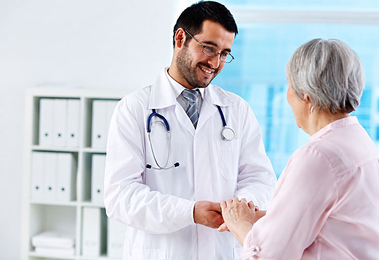 Doctor at Home Services in gurgaon delhi ncr india
