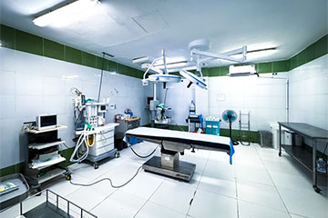 Medical Equipment for rent and sale in Gurgaon