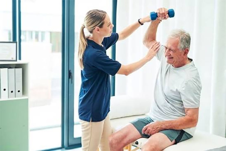 patient Attendant at Home in Gurgaon in gurgaon delhi ncr india