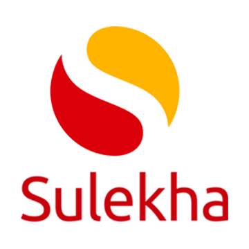 CareNurse Healthcare Sulekha Profile in Gurgaon
