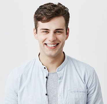 Naomi Hannah