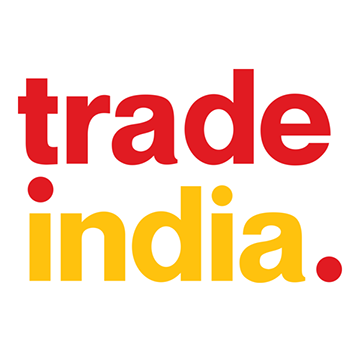 CareNurse Healthcare TradeIndia Profile in Gurgaon