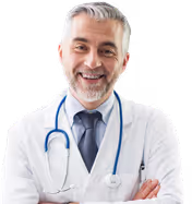 Doctor at Home - CareNurse Healthcare in Gurgaon