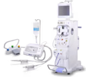 Medical Equipment at Home - CareNurse Healthcare in Gurgaon