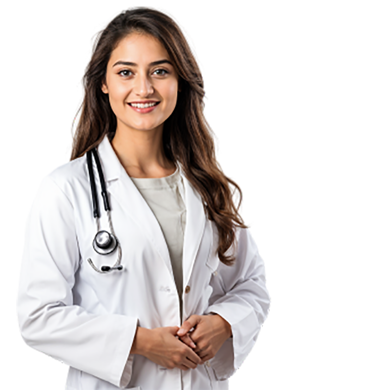 Why Choose CareNurse Healthcare? in Gurgaon delhi ncr
